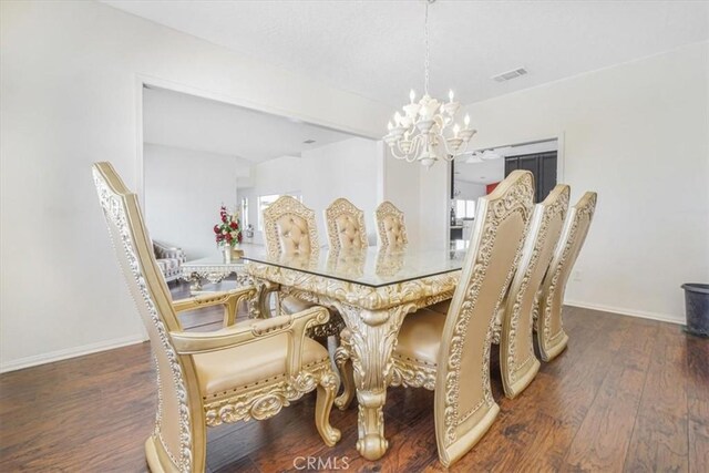 18760 Otomian Rd, Apple Valley, CA 92307 - photo 9