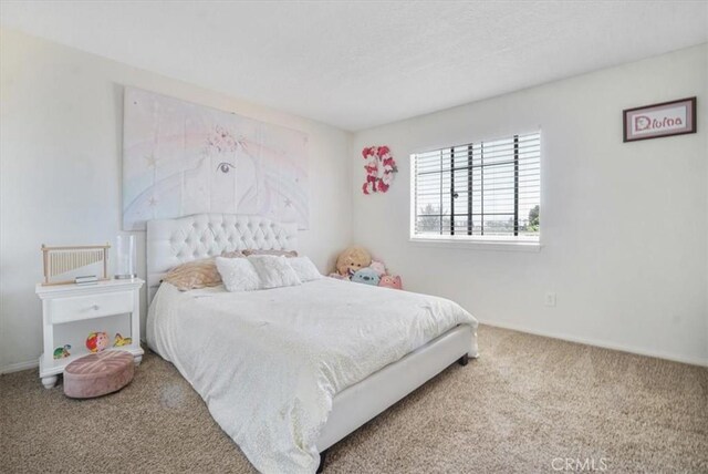 18760 Otomian Rd, Apple Valley, CA 92307 - photo 29