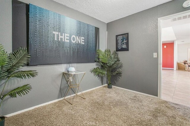 18760 Otomian Rd, Apple Valley, CA 92307 - photo 18