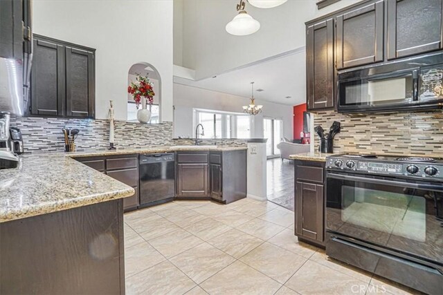 18760 Otomian Rd, Apple Valley, CA 92307 - photo 16