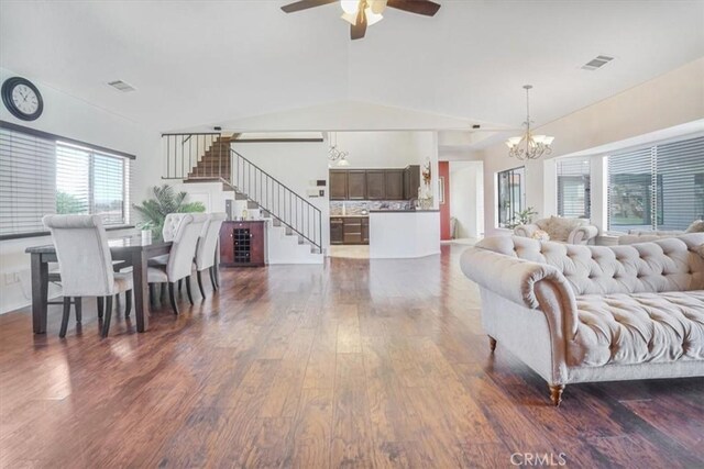 18760 Otomian Rd, Apple Valley, CA 92307 - photo 13