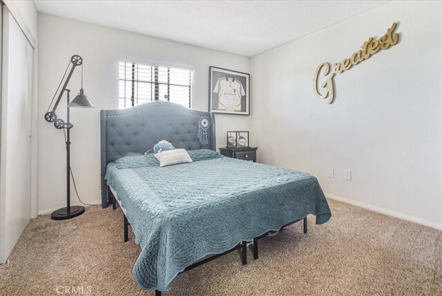 18760 Otomian Rd, Apple Valley, CA 92307 - photo 23