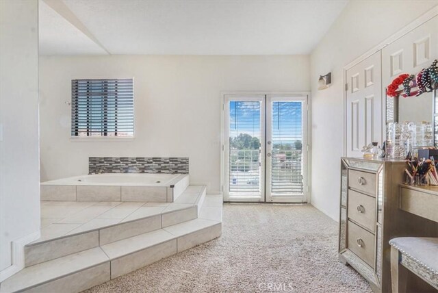 18760 Otomian Rd, Apple Valley, CA 92307 - photo 27