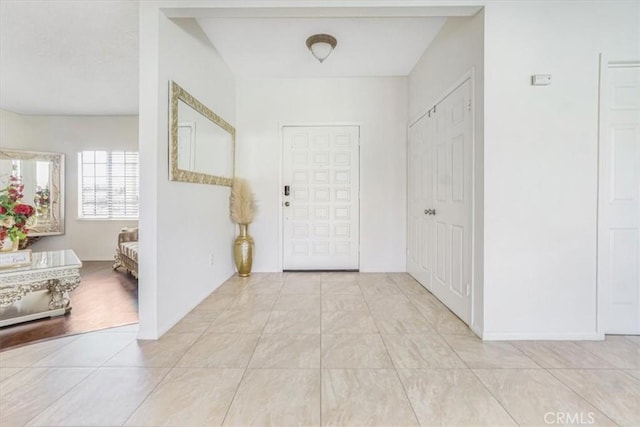 18760 Otomian Rd, Apple Valley, CA 92307 - photo 6