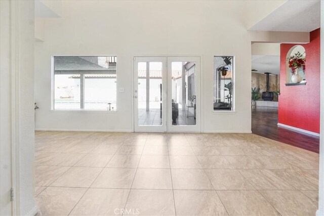 18760 Otomian Rd, Apple Valley, CA 92307 - photo 5