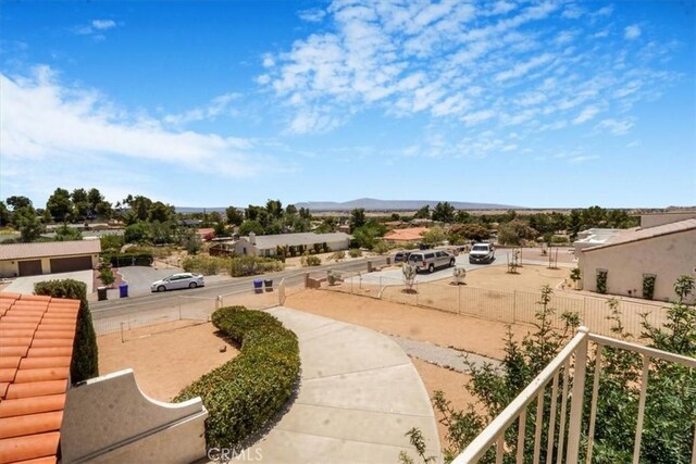 18760 Otomian Rd, Apple Valley, CA 92307 - photo 43