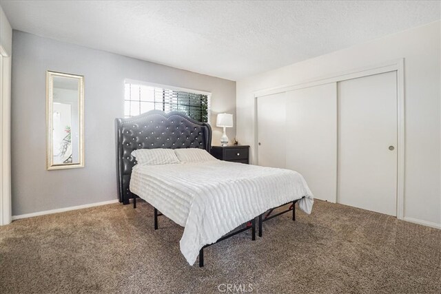 18760 Otomian Rd, Apple Valley, CA 92307 - photo 31