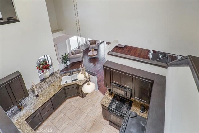 18760 Otomian Rd, Apple Valley, CA 92307 - photo 22
