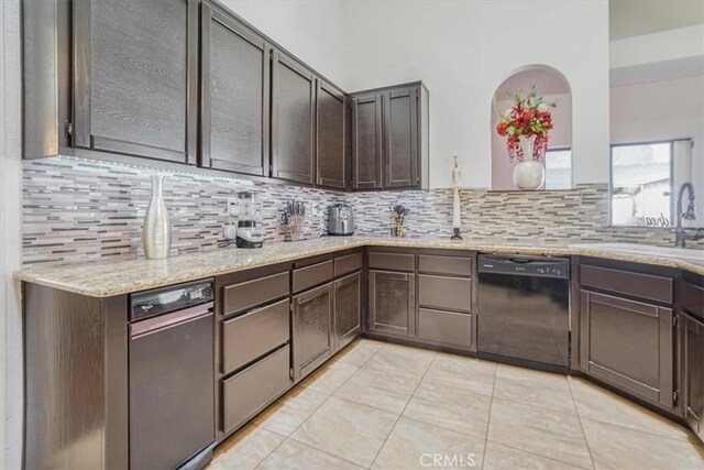 18760 Otomian Rd, Apple Valley, CA 92307 - photo 15