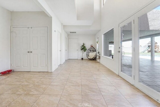 18760 Otomian Rd, Apple Valley, CA 92307 - photo 7