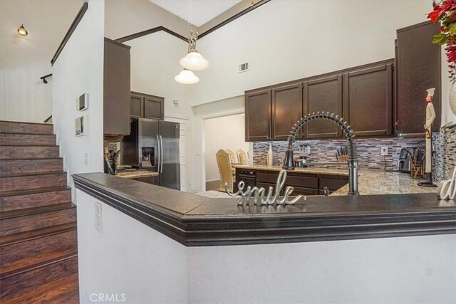 18760 Otomian Rd, Apple Valley, CA 92307 - photo 17