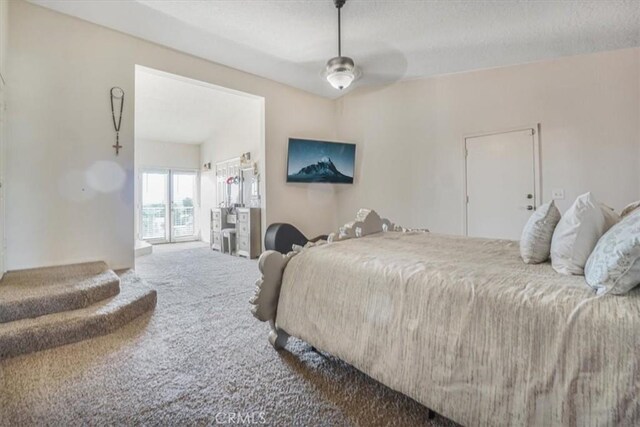18760 Otomian Rd, Apple Valley, CA 92307 - photo 30
