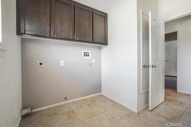 18760 Otomian Rd, Apple Valley, CA 92307 - photo 34