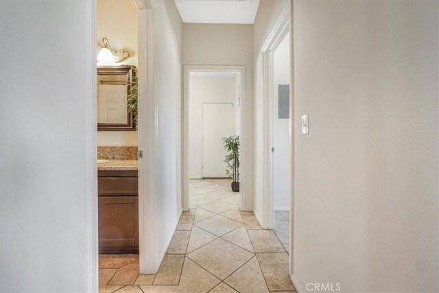 18760 Otomian Rd, Apple Valley, CA 92307 - photo 32