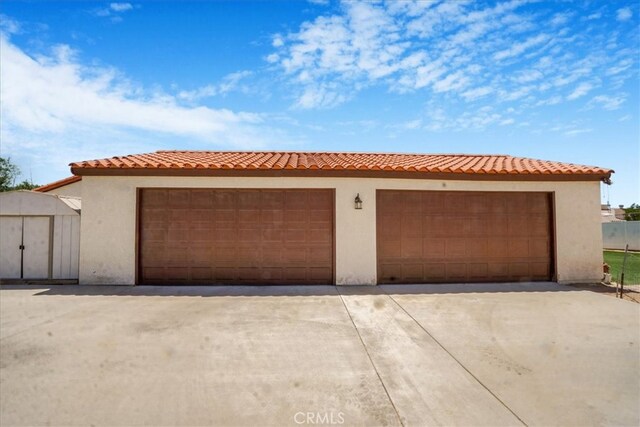 18760 Otomian Rd, Apple Valley, CA 92307 - photo 40
