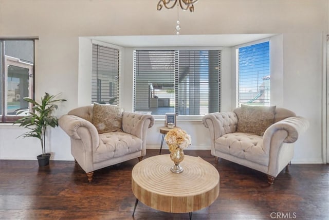 18760 Otomian Rd, Apple Valley, CA 92307 - photo 10