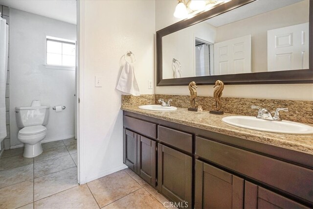 18760 Otomian Rd, Apple Valley, CA 92307 - photo 20