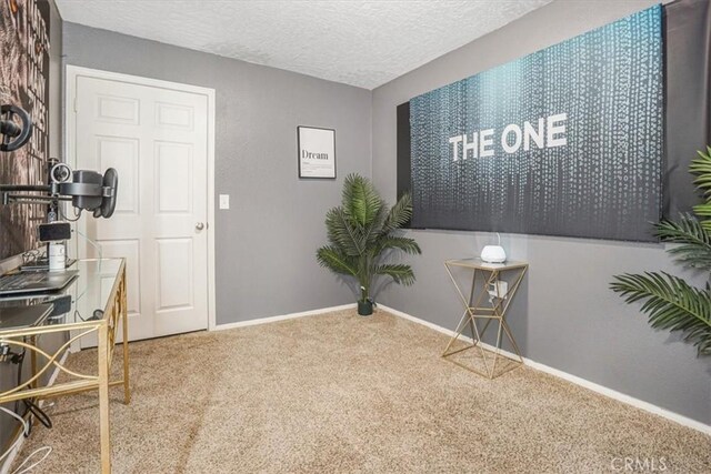 18760 Otomian Rd, Apple Valley, CA 92307 - photo 19