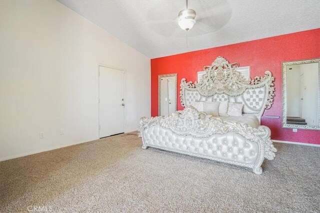 18760 Otomian Rd, Apple Valley, CA 92307 - photo 25