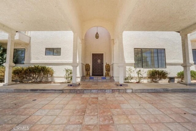 18760 Otomian Rd, Apple Valley, CA 92307 - photo 3