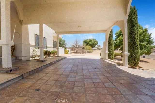 18760 Otomian Rd, Apple Valley, CA 92307 - photo 4