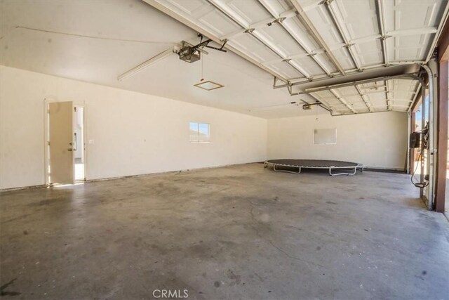 18760 Otomian Rd, Apple Valley, CA 92307 - photo 44