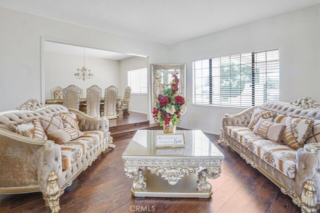 18760 Otomian Rd, Apple Valley, CA 92307 - photo 8