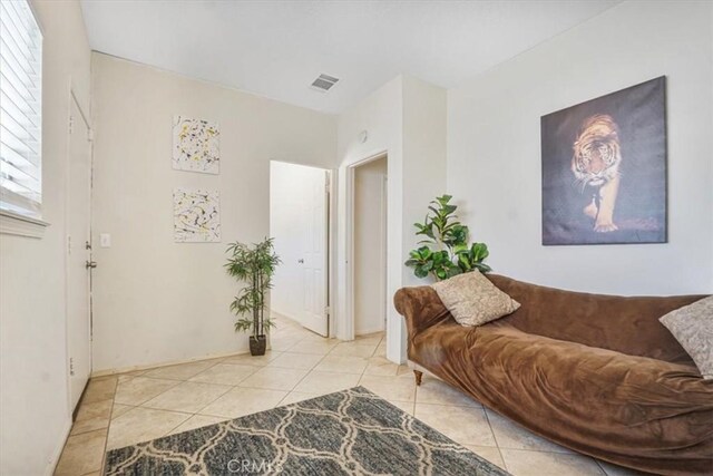 18760 Otomian Rd, Apple Valley, CA 92307 - photo 33