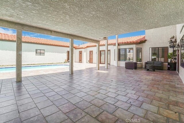 18760 Otomian Rd, Apple Valley, CA 92307 - photo 35