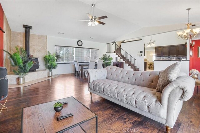 18760 Otomian Rd, Apple Valley, CA 92307 - photo 12
