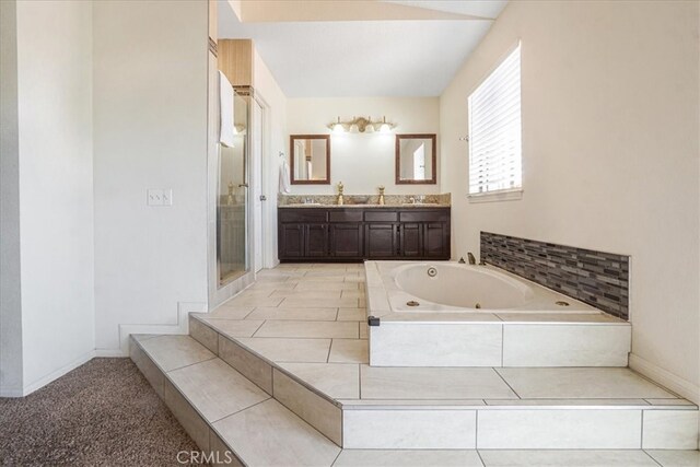 18760 Otomian Rd, Apple Valley, CA 92307 - photo 26