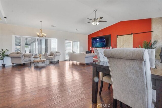 18760 Otomian Rd, Apple Valley, CA 92307 - photo 14