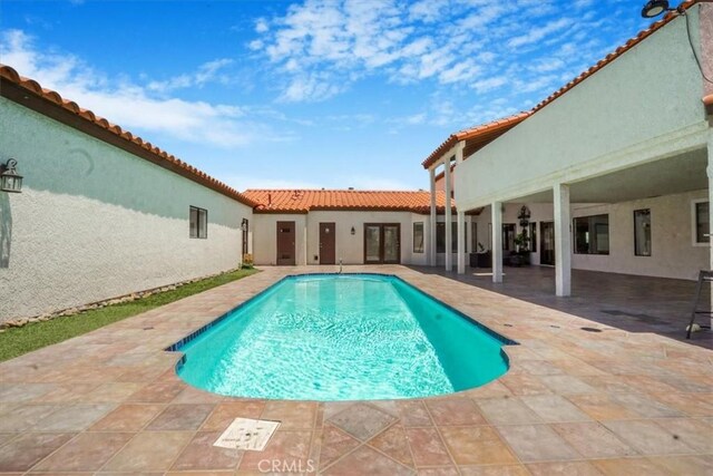 18760 Otomian Rd, Apple Valley, CA 92307 - photo 48