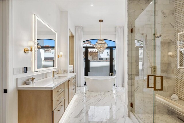 15931 Via De Santa Fe, Rancho Santa Fe, CA 92067 - photo 24