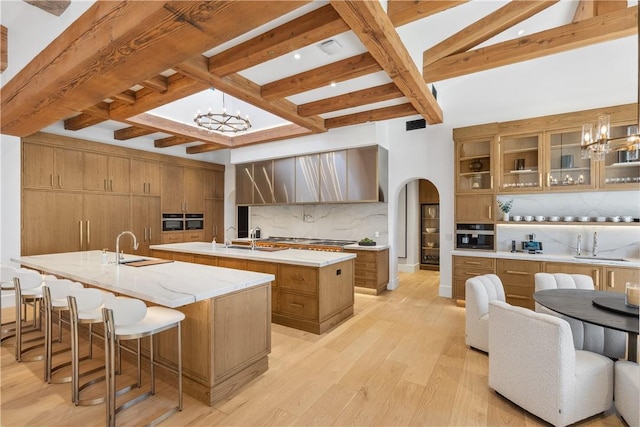 15931 Via De Santa Fe, Rancho Santa Fe, CA 92067 - photo 5