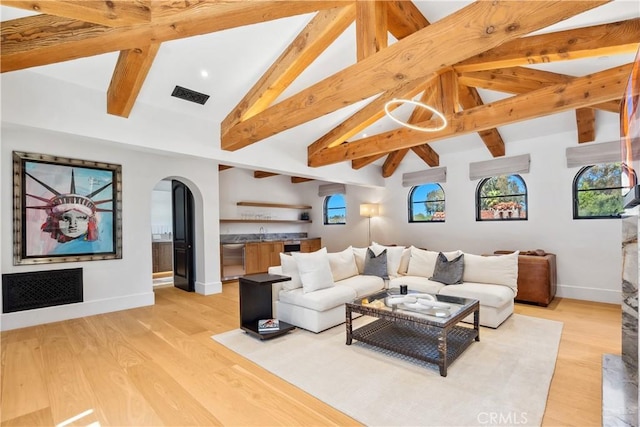 15931 Via De Santa Fe, Rancho Santa Fe, CA 92067 - photo 34