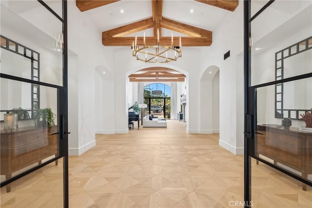 15931 Via De Santa Fe, Rancho Santa Fe, CA 92067 - photo 4