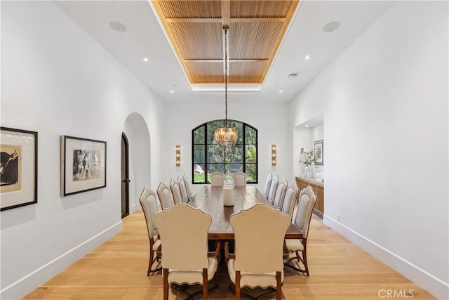 15931 Via De Santa Fe, Rancho Santa Fe, CA 92067 - photo 20