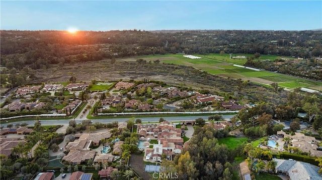 15931 Via De Santa Fe, Rancho Santa Fe, CA 92067 - photo 49