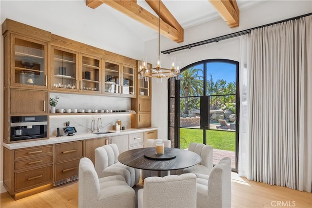 15931 Via De Santa Fe, Rancho Santa Fe, CA 92067 - photo 8