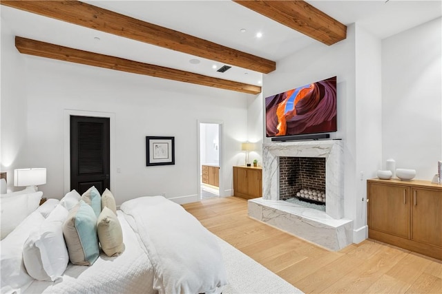 15931 Via De Santa Fe, Rancho Santa Fe, CA 92067 - photo 28