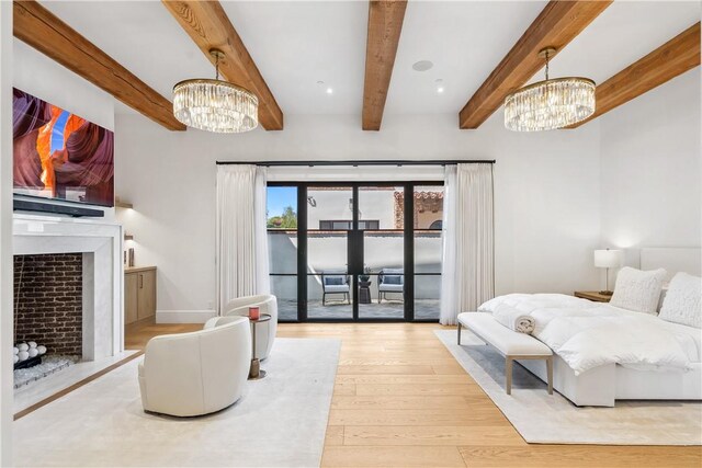 15931 Via De Santa Fe, Rancho Santa Fe, CA 92067 - photo 23