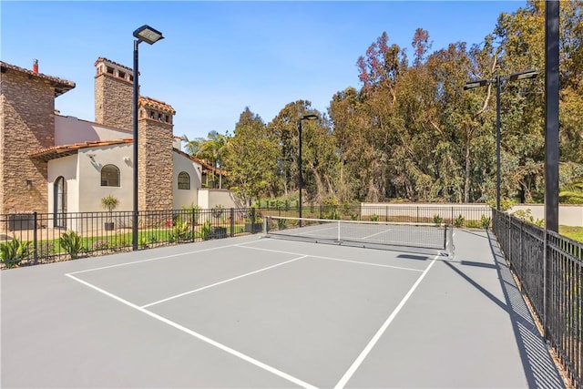 15931 Via De Santa Fe, Rancho Santa Fe, CA 92067 - photo 43