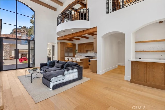 15931 Via De Santa Fe, Rancho Santa Fe, CA 92067 - photo 37
