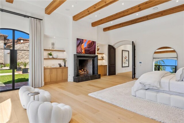 15931 Via De Santa Fe, Rancho Santa Fe, CA 92067 - photo 11