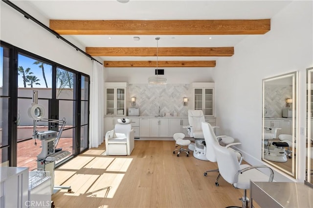 15931 Via De Santa Fe, Rancho Santa Fe, CA 92067 - photo 41