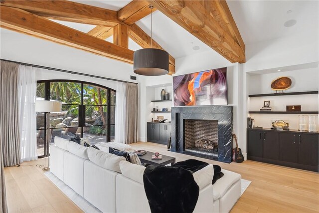 15931 Via De Santa Fe, Rancho Santa Fe, CA 92067 - photo 31