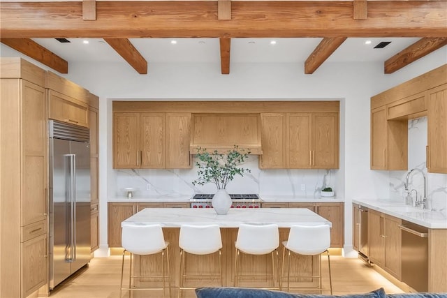 15931 Via De Santa Fe, Rancho Santa Fe, CA 92067 - photo 38
