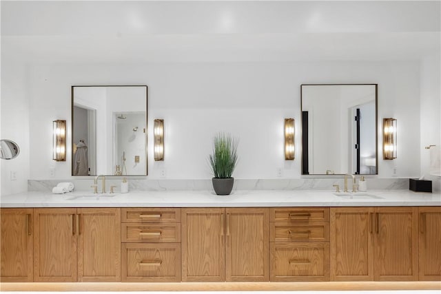 15931 Via De Santa Fe, Rancho Santa Fe, CA 92067 - photo 40