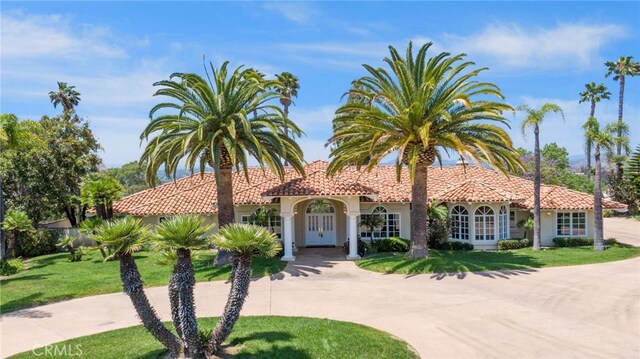 31396 Lake Vista Cir, Bonsall, CA 92003 - photo 64